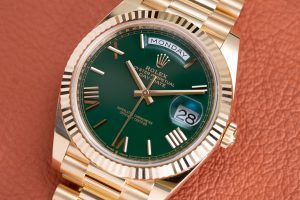 The 2022 Swiss Rolex Fake Watches UK We Haven’t Shown You Yet